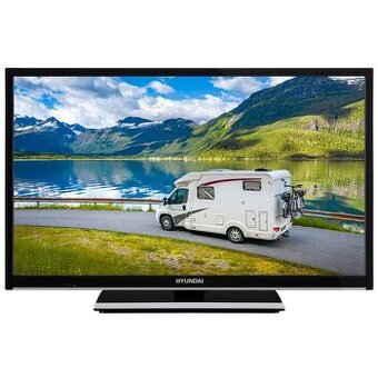 Televízor Hyundai HLA 24451
