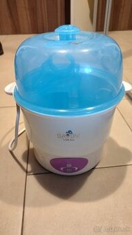 Sterilizátor BAYBY BBS