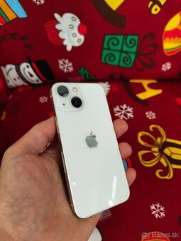 Predám iPhone 13