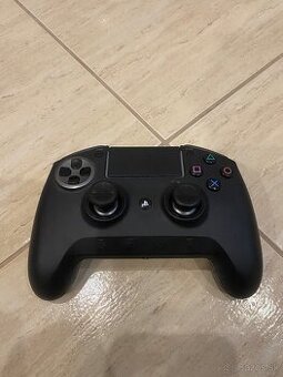 Ovládač Razer Raiju Ultimate