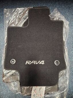 Predám rohože toyota