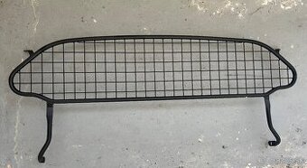 Predám deliacu mrežu na škoda octavia combi IV