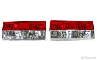 Lada (Ваз) 2105 / 2107 - 1