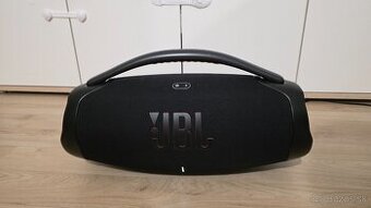 JBL Boombox 3