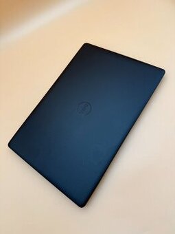 Notebook Dell Vostro 15 3580 / i3-8145U / 16GB / SSD + HDD