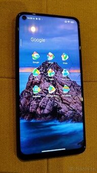 Xiaomi Redmi Note 9 4GB/128GB