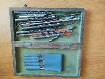 {05}  Staršie vrtáky