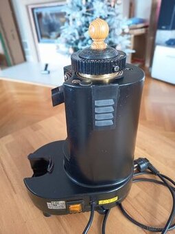 mlyncek na kavu Rossi RR45