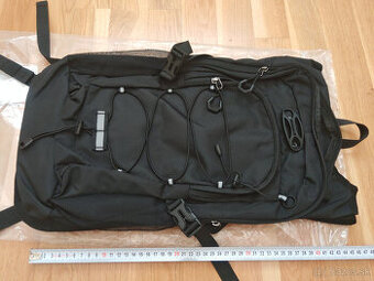 Na predaj Multifunkčný Cyklistický Batoh