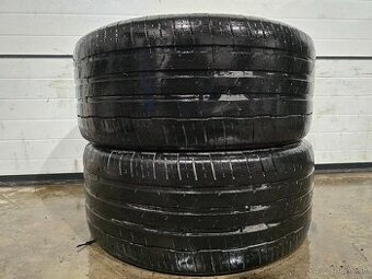 Letné Pneu Hankook 285/40 R22 2KS