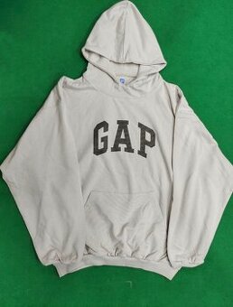 GAP kanye west YZY mikina