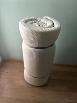 Vrchny matrac Wellpur