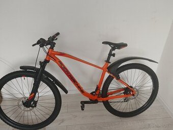 Rock machine blizz 10-29