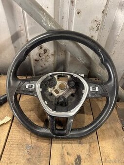 Volant Volkswagen