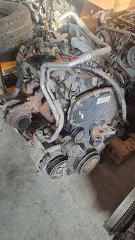 Motory boxer 2.2 hdi euro 4 a fiat 3.o diesel