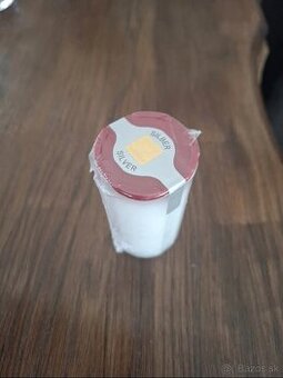 wiener philharmoniker