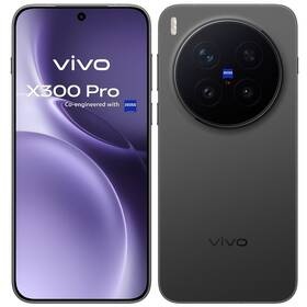 Vivo x300 Pro 16/512GB kúpim