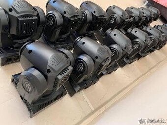 otocna hlava spot 90 eur