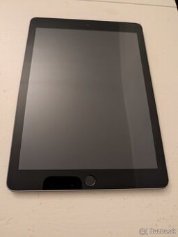 Apple iPad 9.7 LTE 128GB 5 generácia