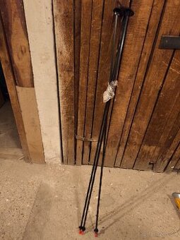 Stojan na kotlík, nový.