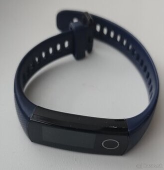 Predám fittnes hodinky.
