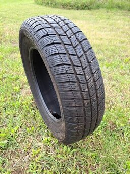 185/65  R15 1ks Barum