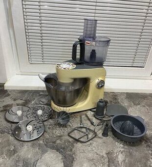 Kenwood MultiOne KHH30 1000w kuchynský robot