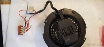 Elektromotor z digestora MORA