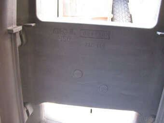 Viadrus U26  NEPOUZIVANY