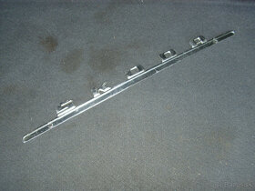 pr.sučiastky,škoda 1203,