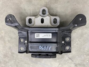 Uloženie prevodovky 5Q0199555BJ