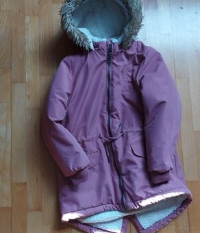 Zimna bunda velk.122