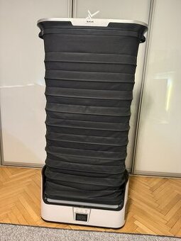 Predám Tefal Care For You i-BLUE Eco (model YT4050E1) – inte