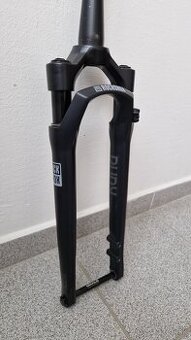 RockShox Rudy Xplr Race - Gravel ,Treking,Fitness vidlica
