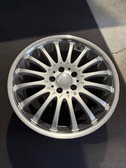 R18 5x112 Carlsson CR1/16