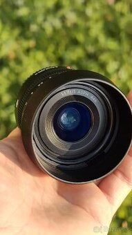 Dji Inspire 1/2 objektív