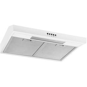 Odsávač pár Concept OPP1160WH - nový, nevybalený