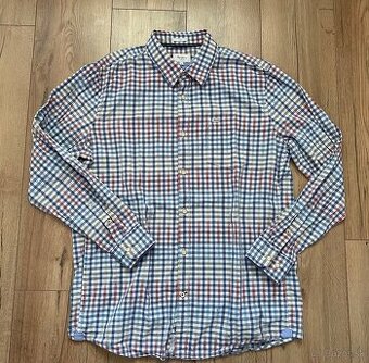 Panska kosela Pepe Jeans