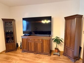 Komplet nábytok do obývačky