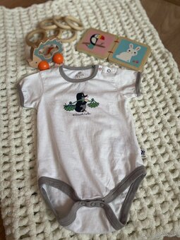 ✅𝐁𝐎𝐃𝐘 𝐊𝐑𝐓𝐄𝐊✅74