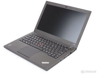 Lenovo X240,8GB ram, i5, SSD disk, Win11 PRO
