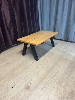 Konferenčný stolík 2/S