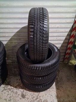 Continental zimné 205/60/R16