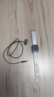 Amazfit GTS3