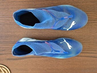 Kopacky Puma Future velkost 39