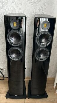 Elac Vela Fs 408.2