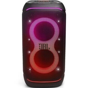 JBL PartyBox 320 nový v krabici