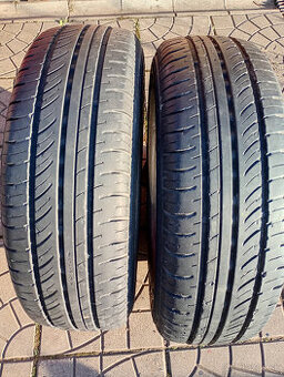 195/65 r16C