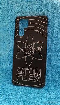 Huawei P30 Pro / zadný kryt