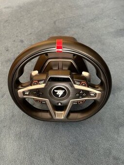 Thrustmaster T248
